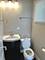 1295 Greenbay, Calumet City, IL 60409