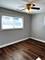 1295 Greenbay, Calumet City, IL 60409