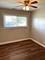 1295 Greenbay, Calumet City, IL 60409