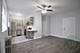 1521 W Sherwin Unit 106, Chicago, IL 60626