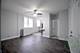 1521 W Sherwin Unit 106, Chicago, IL 60626