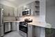 1521 W Sherwin Unit 106, Chicago, IL 60626