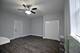 1521 W Sherwin Unit 106, Chicago, IL 60626