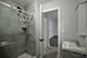 1521 W Sherwin Unit 106, Chicago, IL 60626
