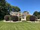 8N594 S Mclean, South Elgin, IL 60177