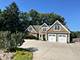 8N594 S Mclean, South Elgin, IL 60177