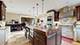 8N594 S Mclean, South Elgin, IL 60177