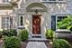 507 Kenilworth, Kenilworth, IL 60043