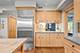 507 Kenilworth, Kenilworth, IL 60043