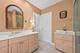 507 Kenilworth, Kenilworth, IL 60043