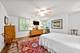 507 Kenilworth, Kenilworth, IL 60043