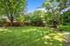 507 Kenilworth, Kenilworth, IL 60043