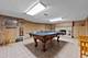 507 Kenilworth, Kenilworth, IL 60043