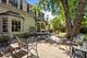 507 Kenilworth, Kenilworth, IL 60043
