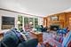 507 Kenilworth, Kenilworth, IL 60043