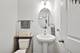 1164 Kingsmill, Algonquin, IL 60102