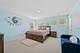 1164 Kingsmill, Algonquin, IL 60102