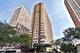 6157 N Sheridan Unit 3M, Chicago, IL 60660