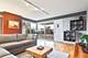 6157 N Sheridan Unit 3M, Chicago, IL 60660