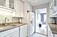 6157 N Sheridan Unit 3M, Chicago, IL 60660