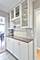 6157 N Sheridan Unit 3M, Chicago, IL 60660