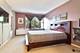 6157 N Sheridan Unit 3M, Chicago, IL 60660