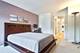6157 N Sheridan Unit 3M, Chicago, IL 60660