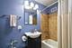6157 N Sheridan Unit 3M, Chicago, IL 60660