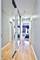 6157 N Sheridan Unit 3M, Chicago, IL 60660