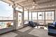 6157 N Sheridan Unit 3M, Chicago, IL 60660