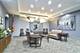 6157 N Sheridan Unit 3M, Chicago, IL 60660