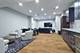 6157 N Sheridan Unit 3M, Chicago, IL 60660