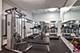 6157 N Sheridan Unit 3M, Chicago, IL 60660