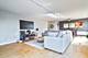 6157 N Sheridan Unit 3M, Chicago, IL 60660