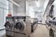 6157 N Sheridan Unit 3M, Chicago, IL 60660
