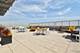 6157 N Sheridan Unit 3M, Chicago, IL 60660