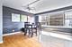 6157 N Sheridan Unit 3M, Chicago, IL 60660