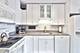6157 N Sheridan Unit 3M, Chicago, IL 60660