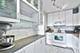 6157 N Sheridan Unit 3M, Chicago, IL 60660