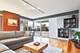 6157 N Sheridan Unit 3M, Chicago, IL 60660