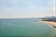 6157 N Sheridan Unit 3M, Chicago, IL 60660