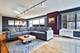 6157 N Sheridan Unit 3M, Chicago, IL 60660