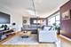 6157 N Sheridan Unit 3M, Chicago, IL 60660