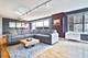 6157 N Sheridan Unit 3M, Chicago, IL 60660