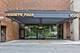 1030 N State Unit 44K, Chicago, IL 60610