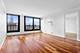 1030 N State Unit 44K, Chicago, IL 60610
