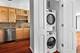 1030 N State Unit 44K, Chicago, IL 60610