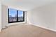 1030 N State Unit 44K, Chicago, IL 60610
