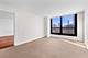 1030 N State Unit 44K, Chicago, IL 60610