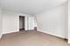 1030 N State Unit 44K, Chicago, IL 60610